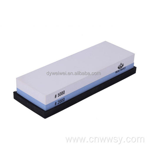 sharpening stone 3000 grit